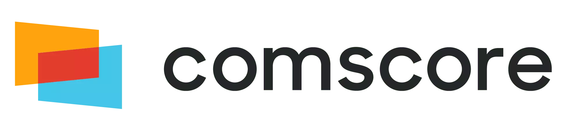 brandPartner