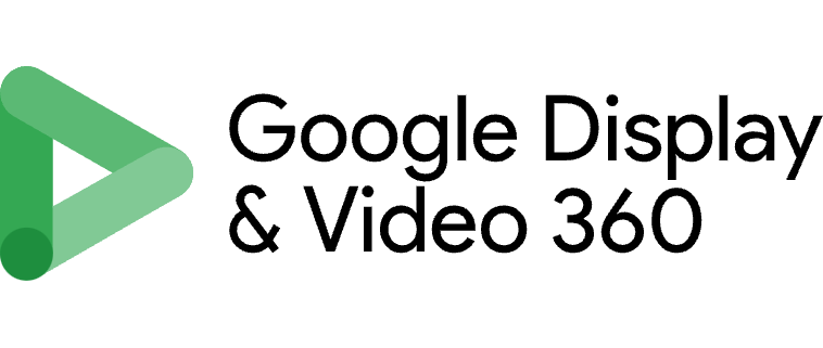 brandPartner