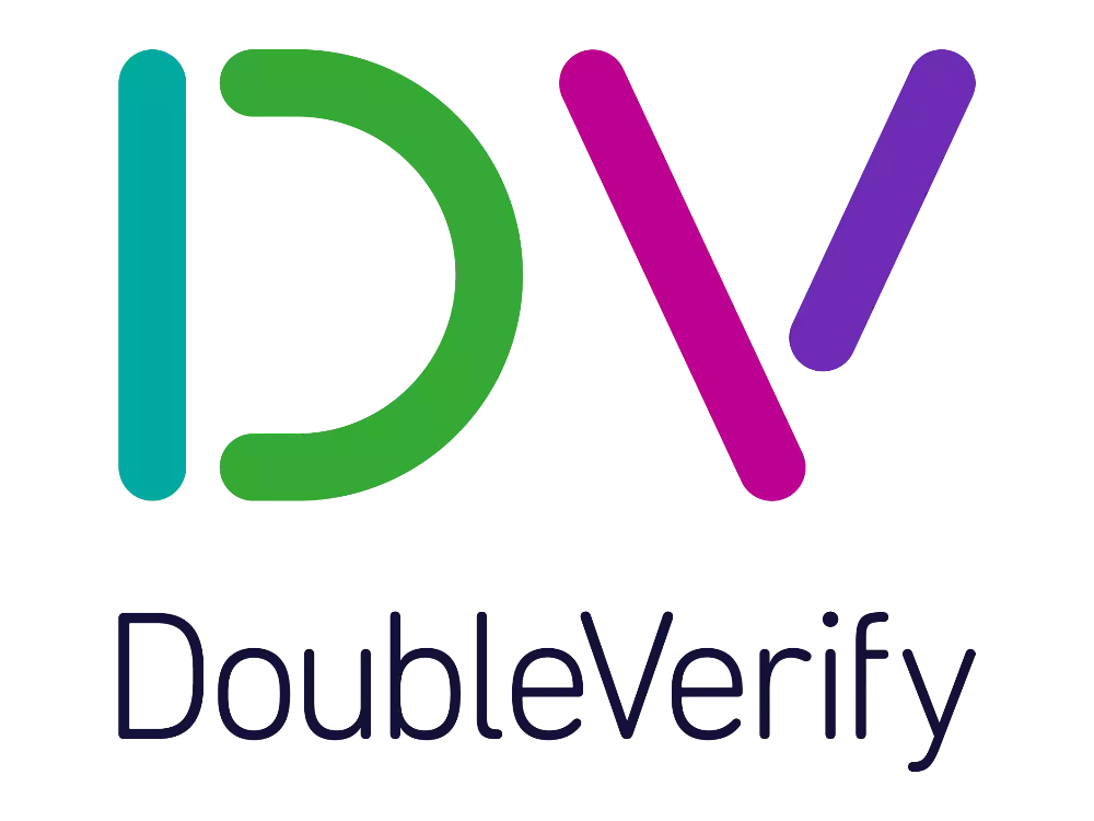 brandPartner