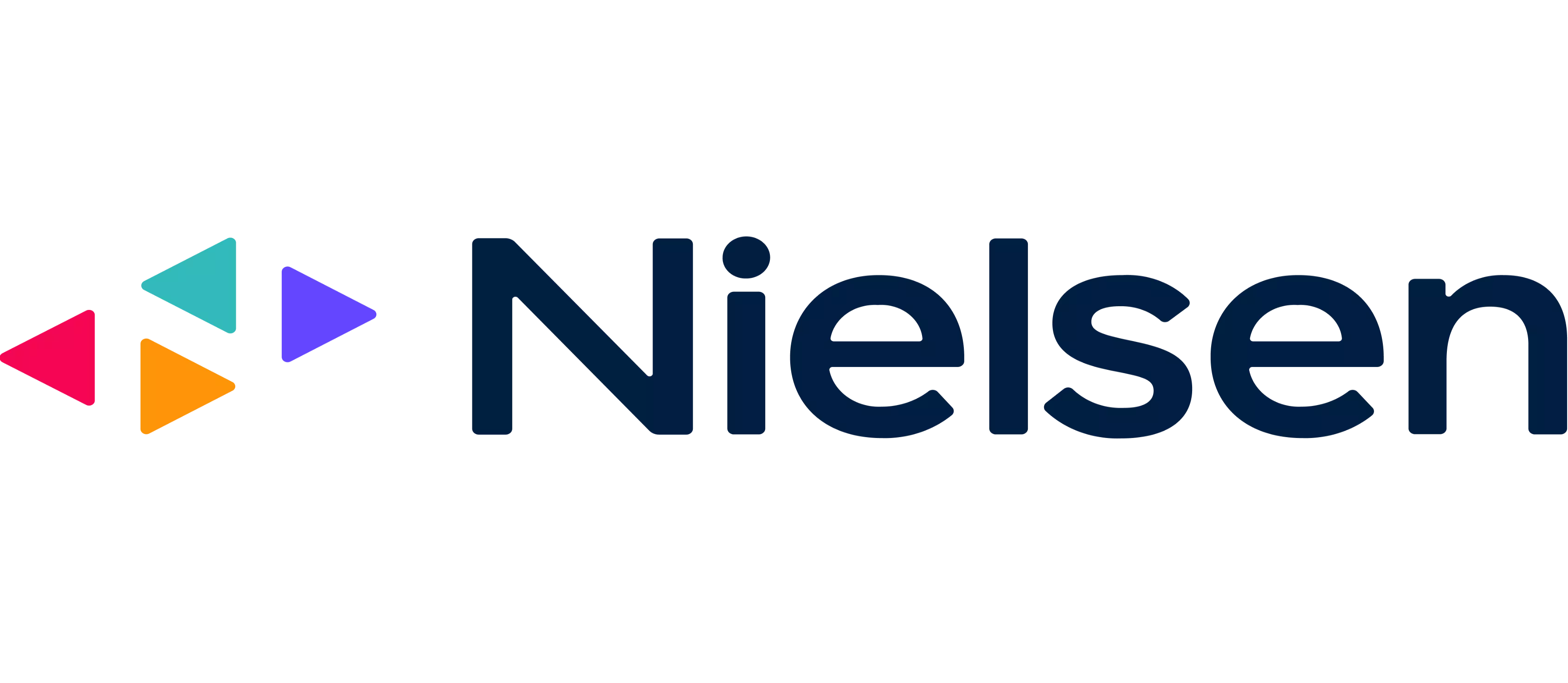 brandPartner