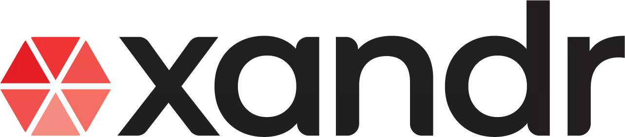 brandPartner