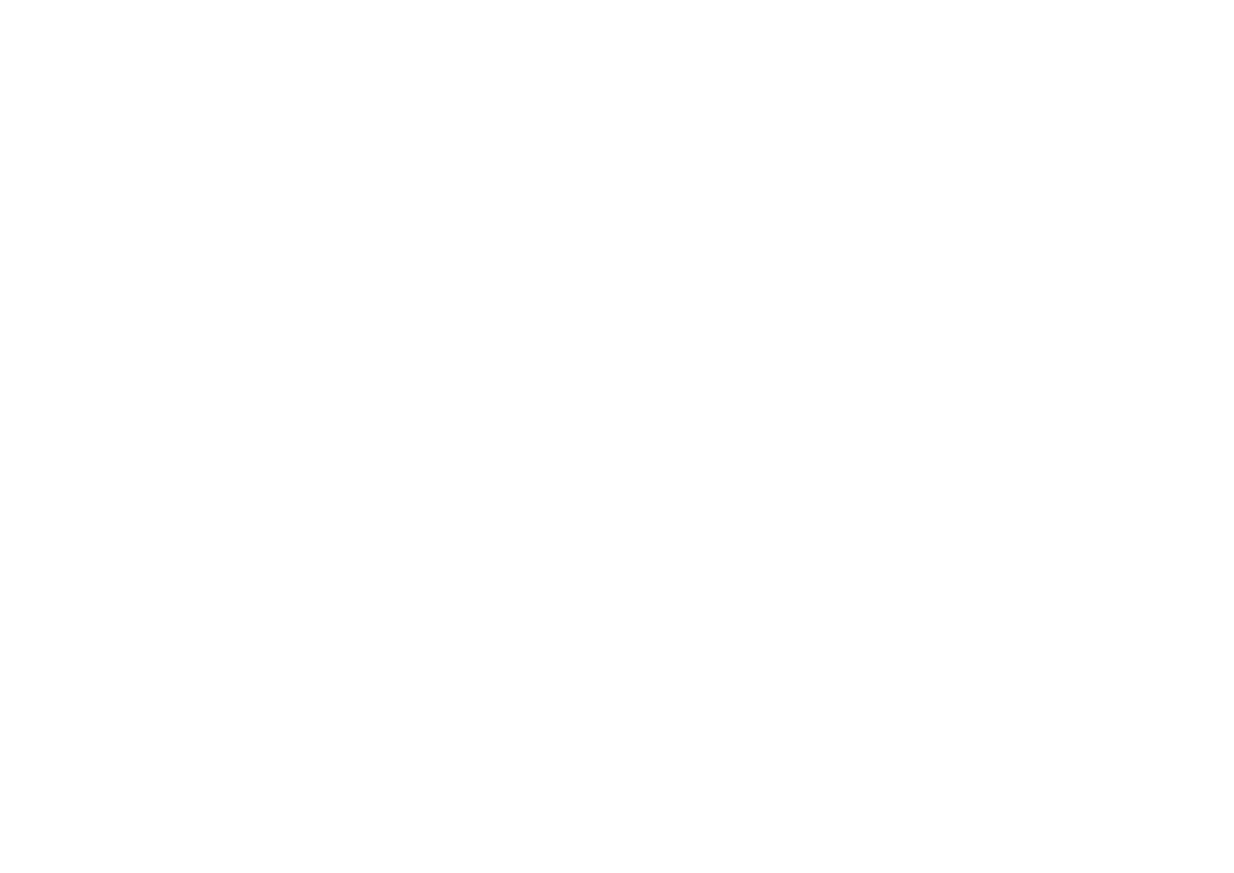 TMA Digital